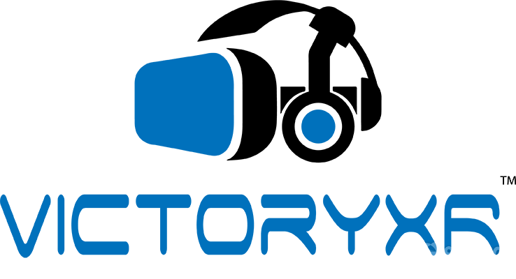 VictoryXR