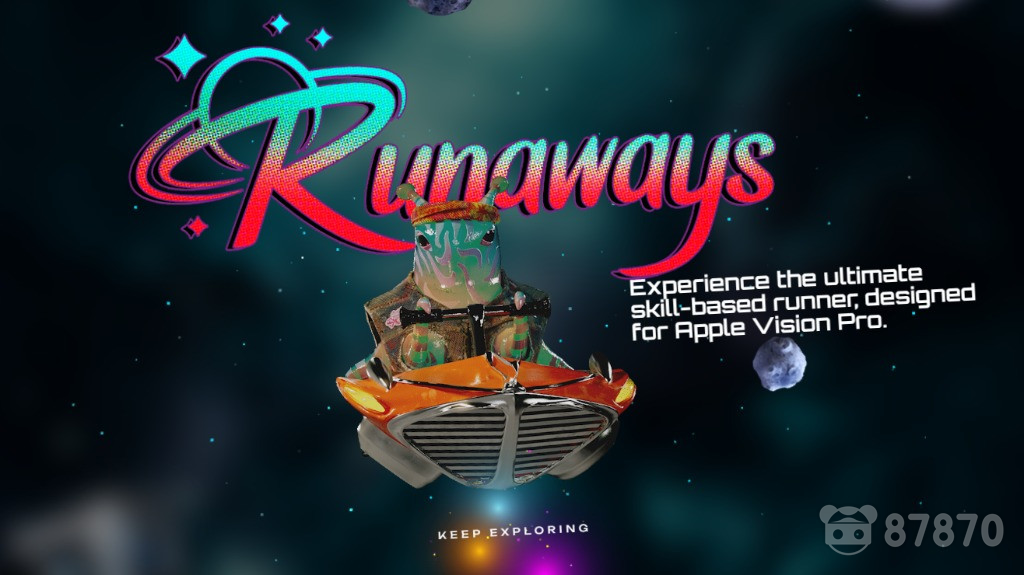 Runaways