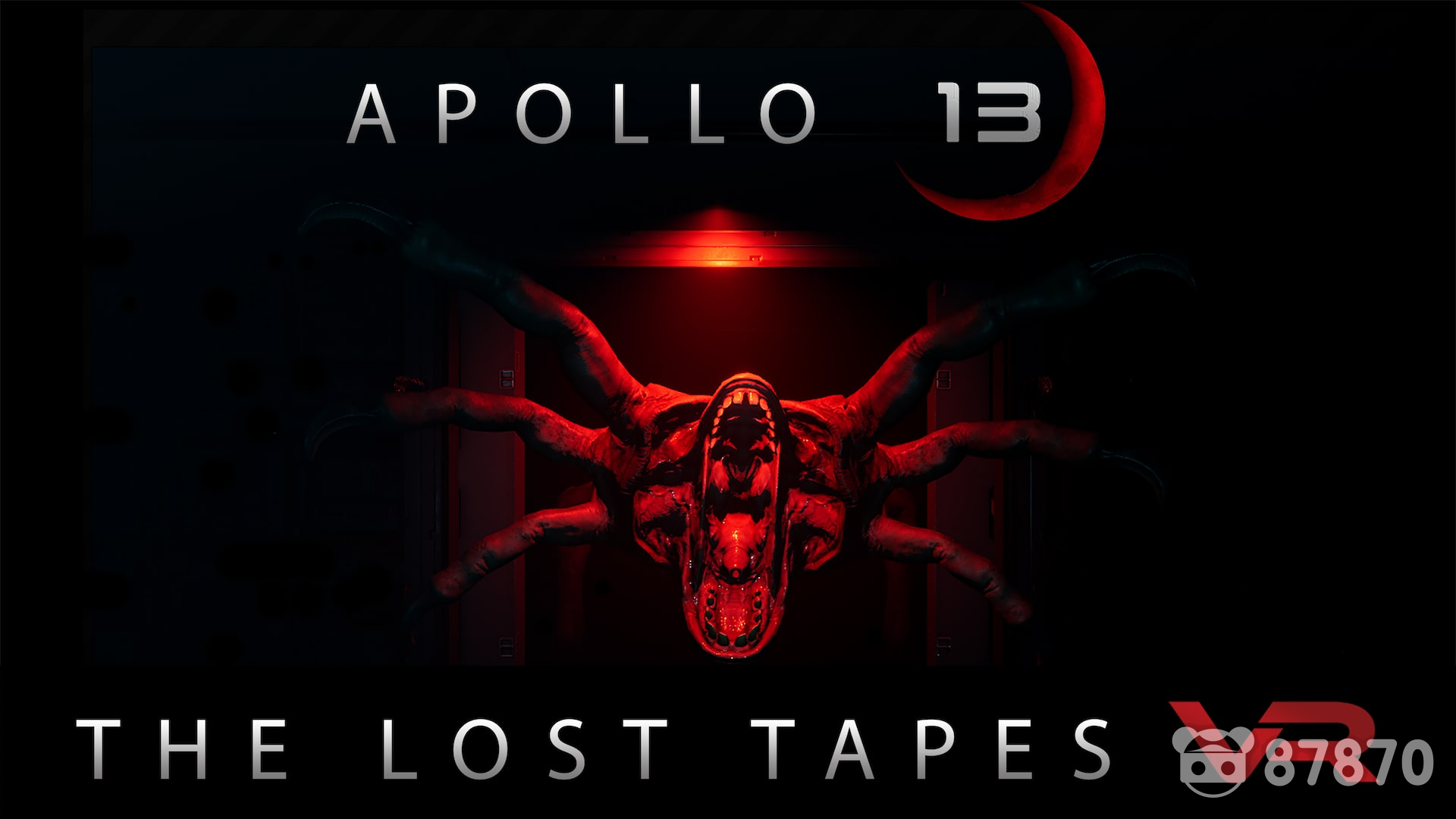 I/O 2024