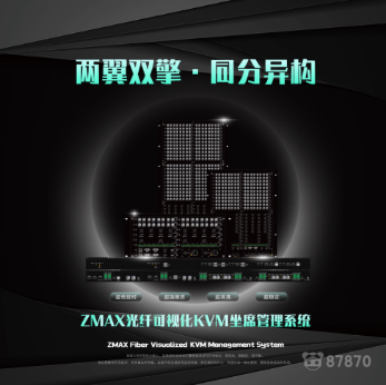 InfoComm China 2024