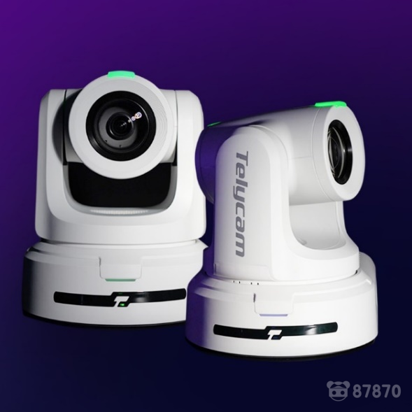 InfoComm China 2024