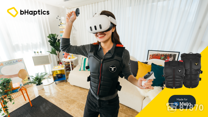 Sandbox VR