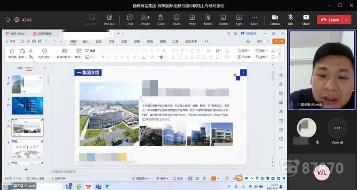 深圳国际全触与显示展