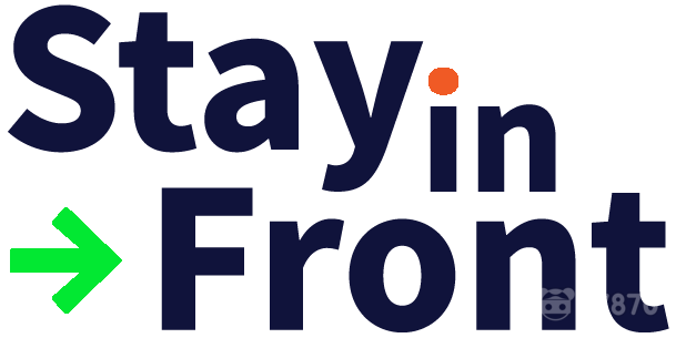 StayinFront