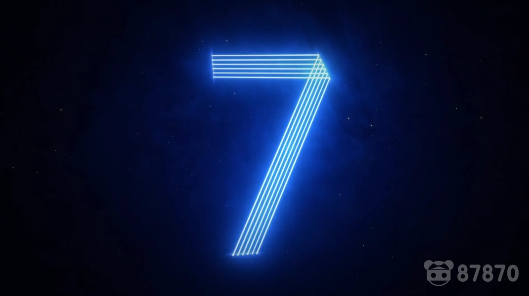 Beat Saber