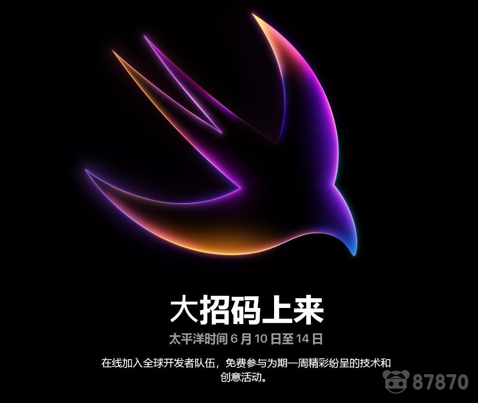 WWDC24