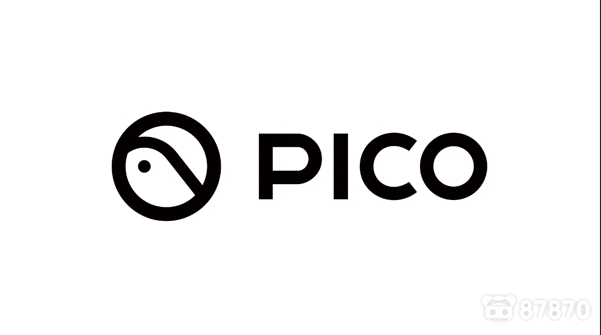 PICO 4