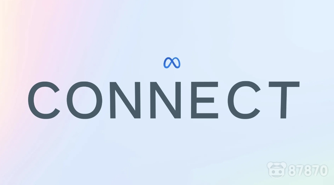 Meta Connect 2024