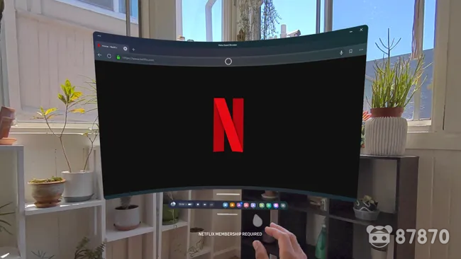 Oculus