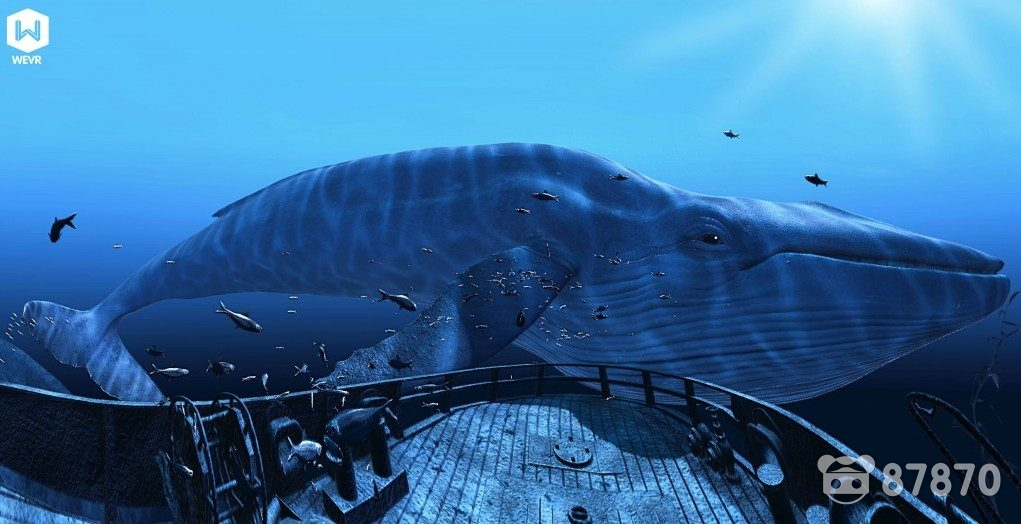 Oculus