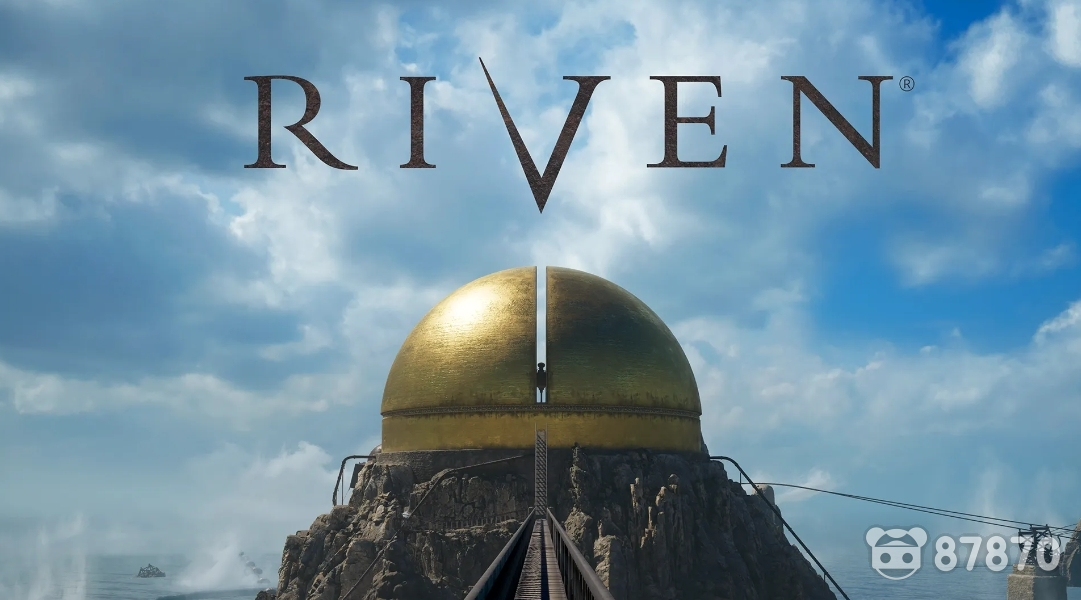 Oculus