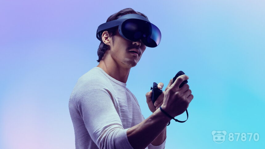 Oculus
