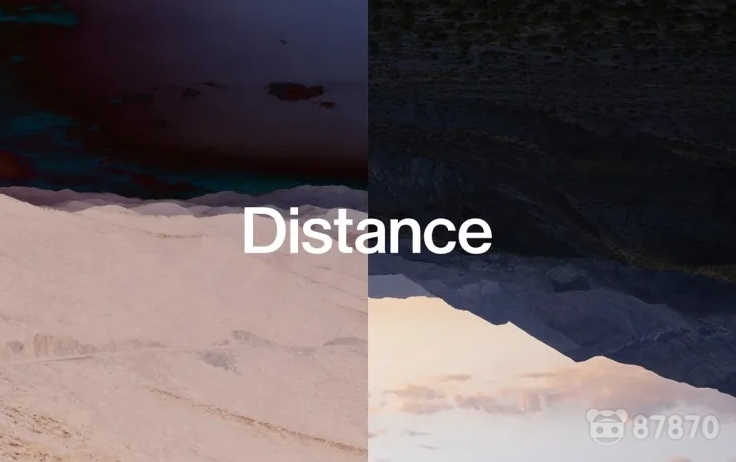 Distance Technologies