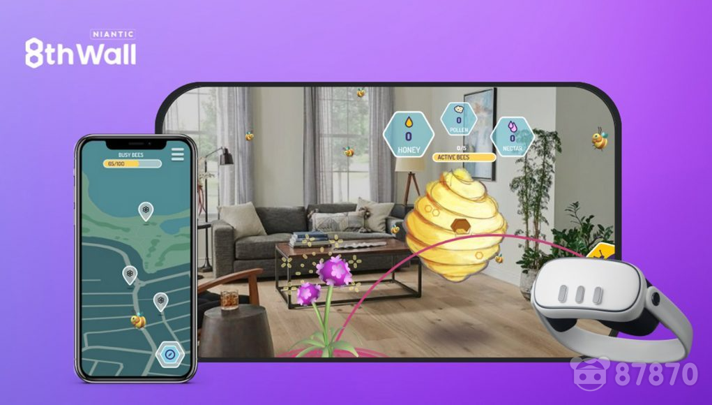 Niantic