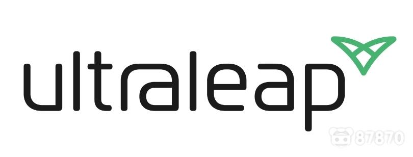 Ultraleap