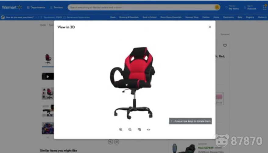 AR