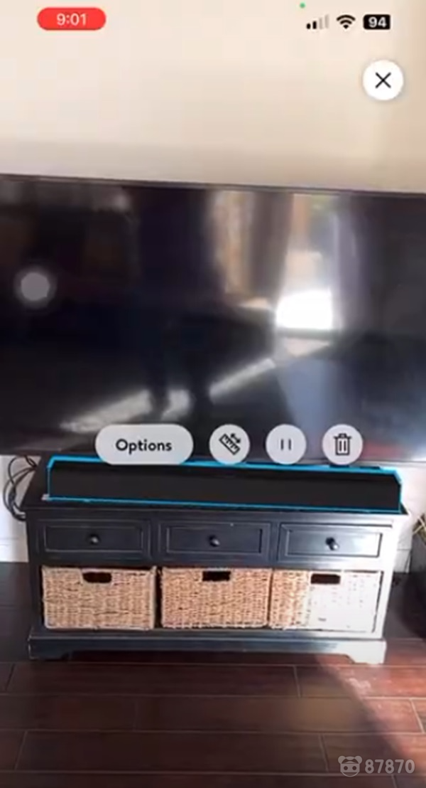 AR
