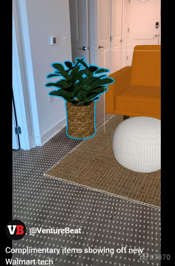 AR