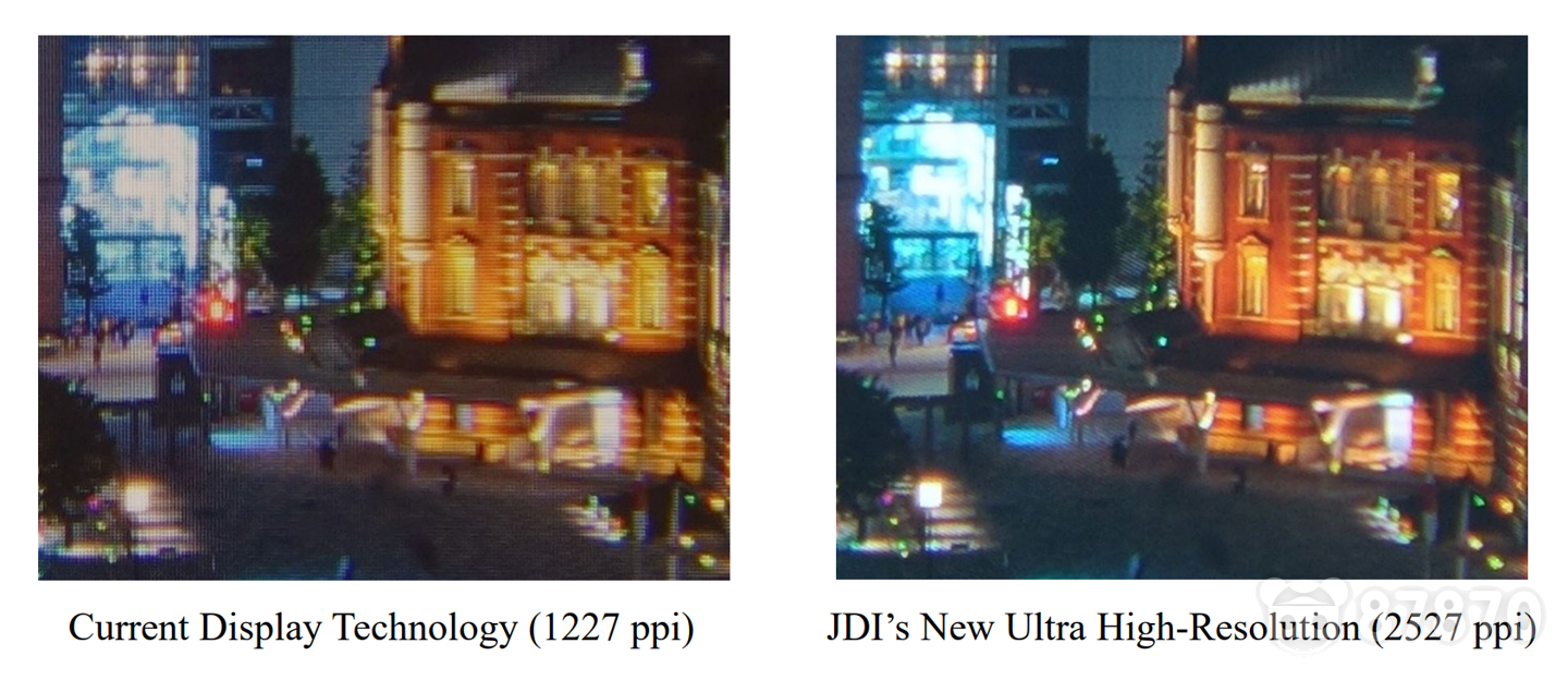 JDI