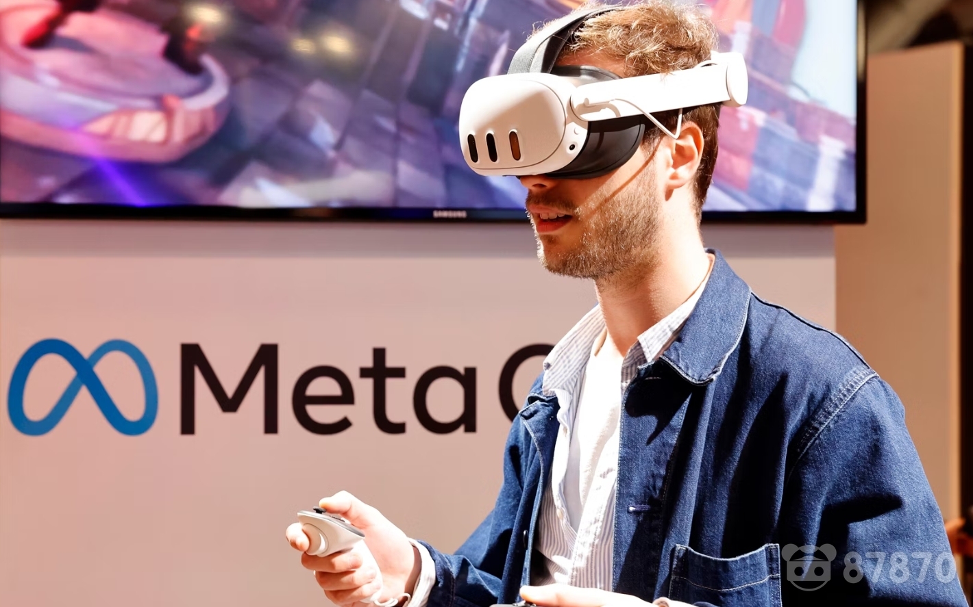 AR/VR