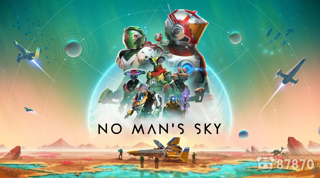 三星XR头显