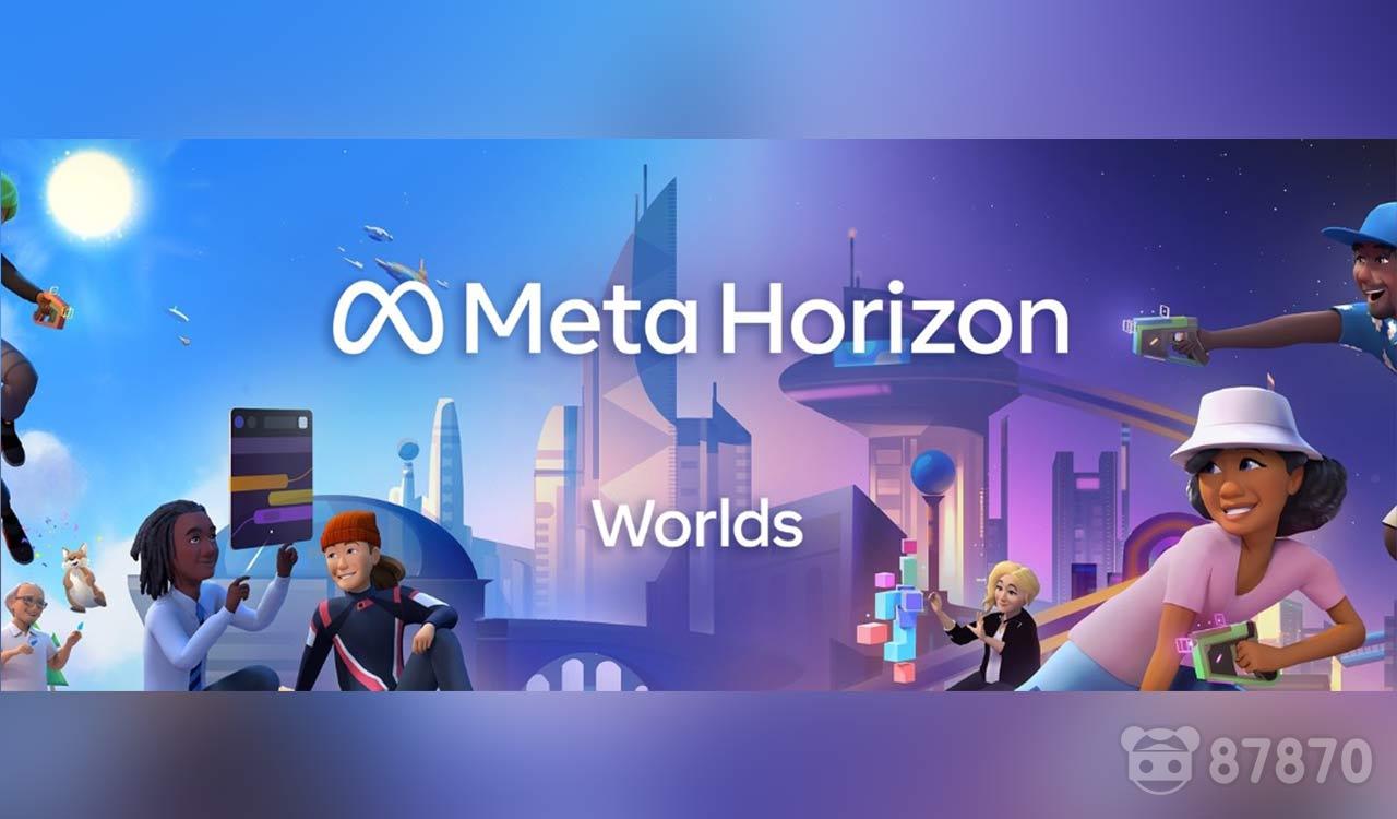 Meta Quest
