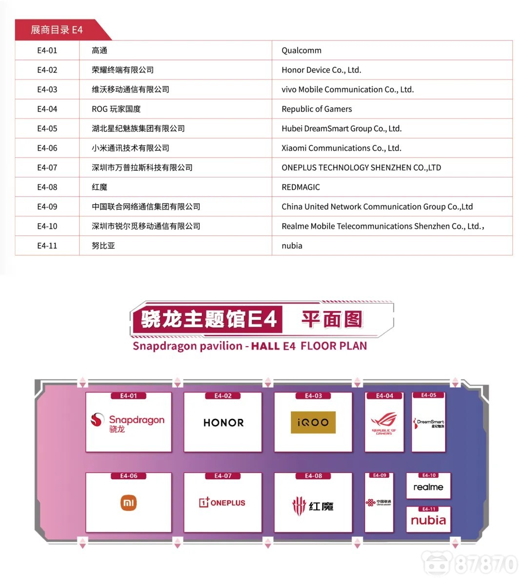 2024 ChinaJoy