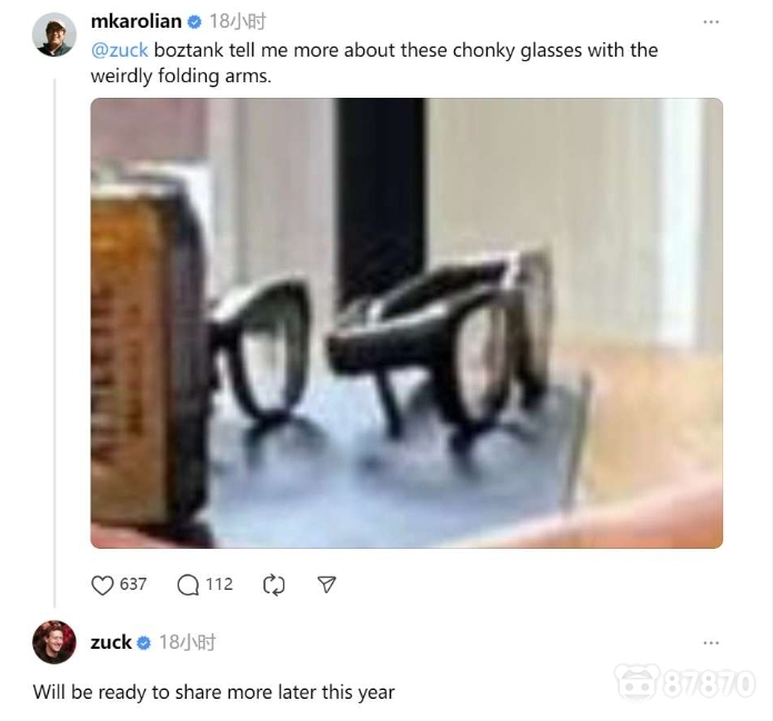 Meta