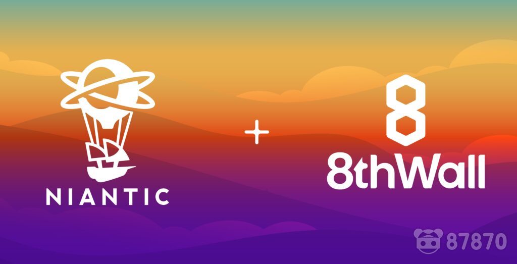 Niantic