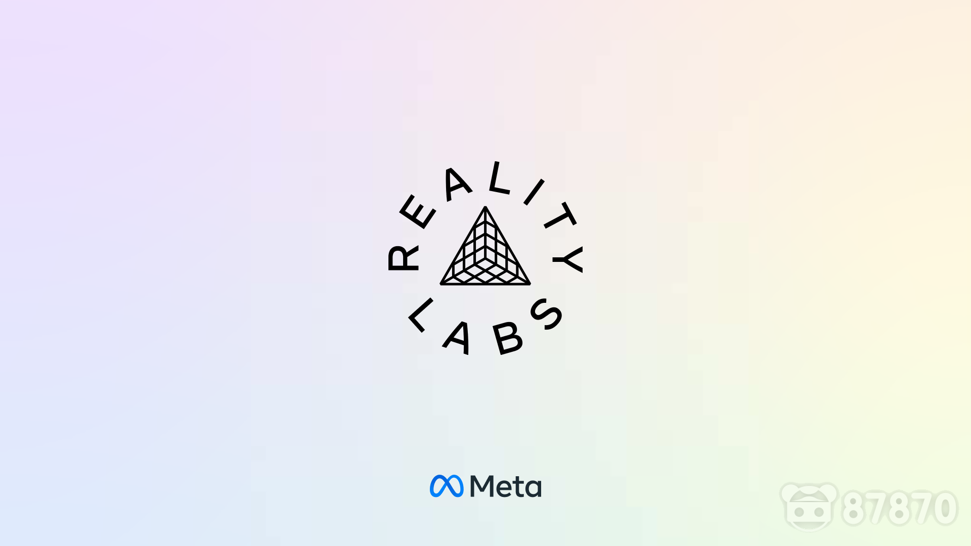 Meta