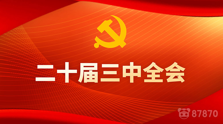 全球消费电子技术