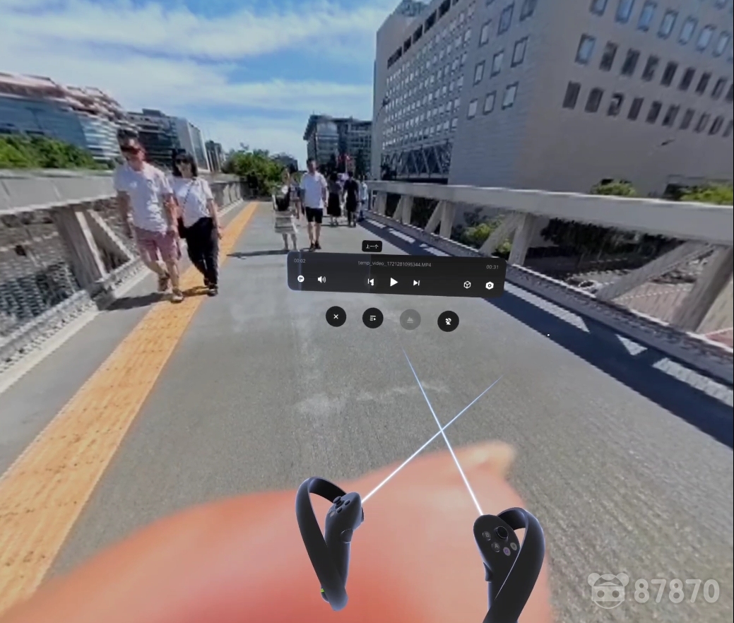 影石Insta360 X4
