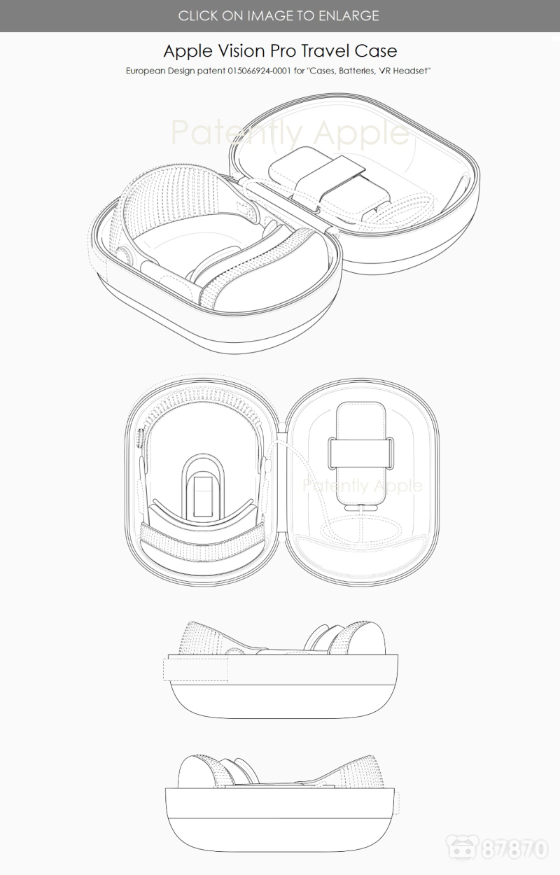 Apple Vision Pro
