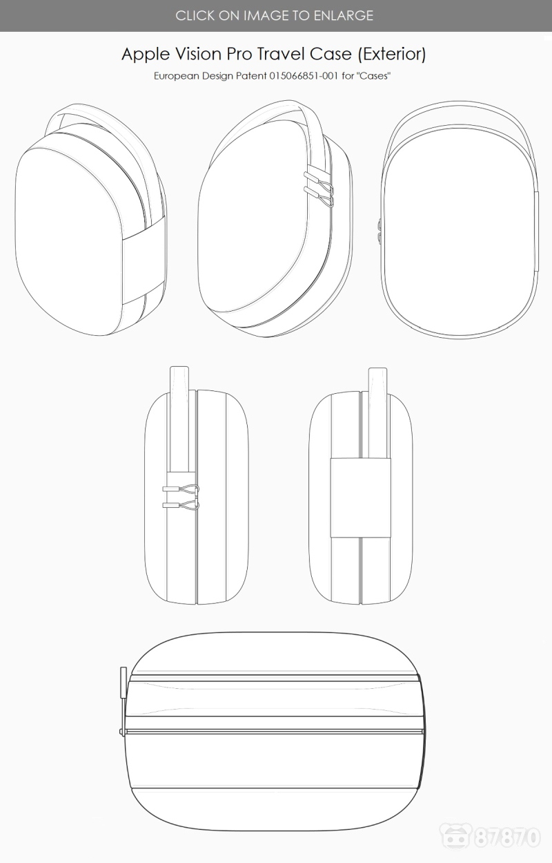 Apple Vision Pro