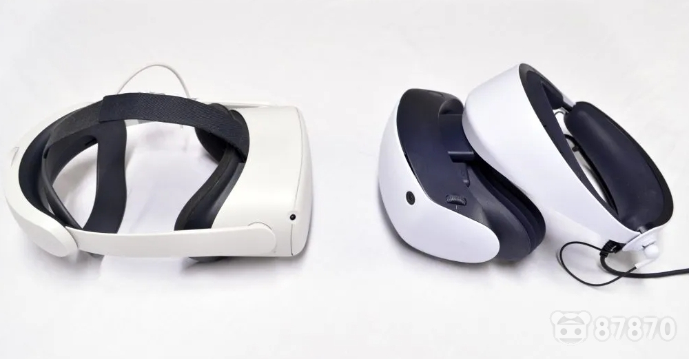 PS VR2