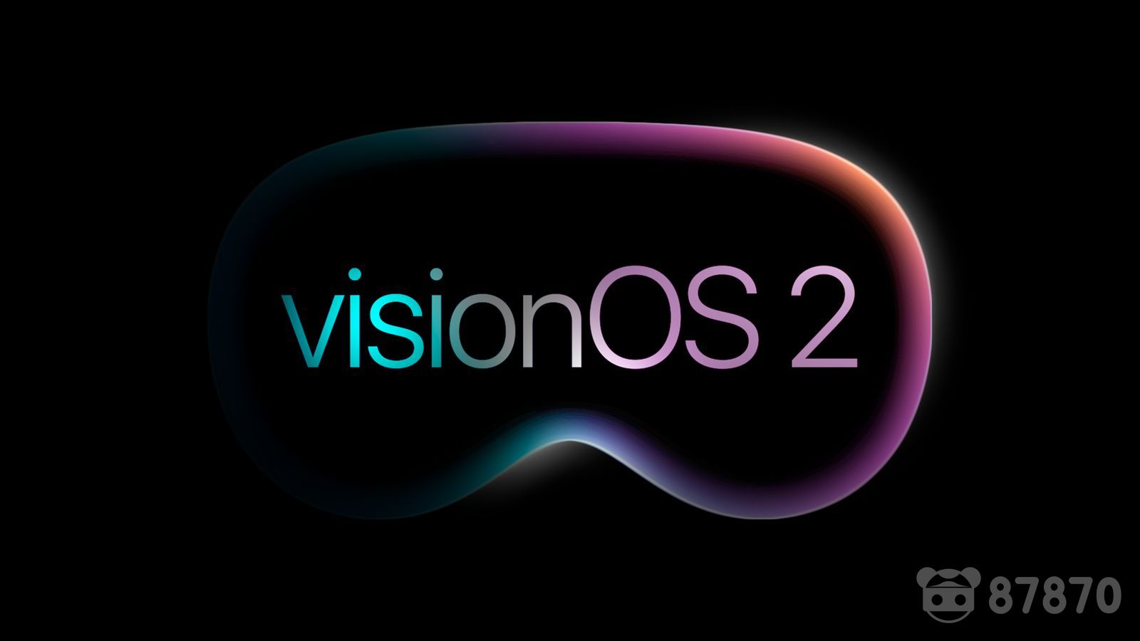 visionOS 2