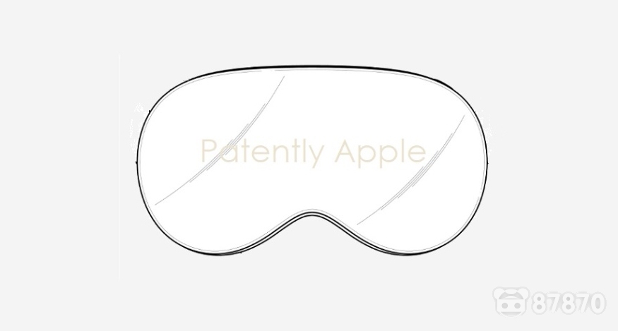 Vision Pro