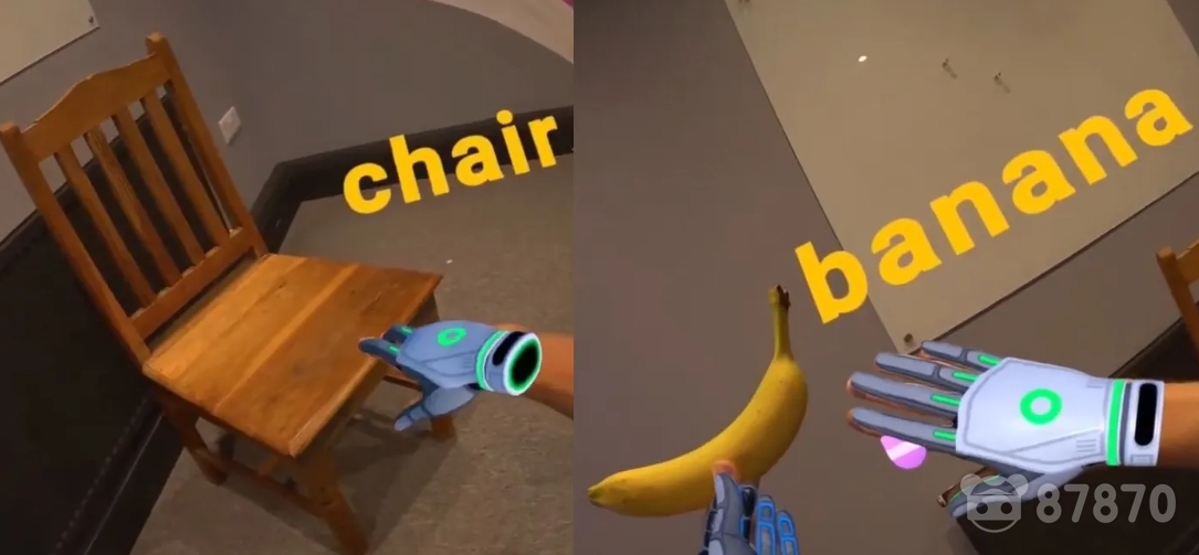 Meta