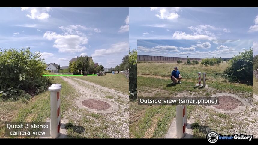 immerGallery