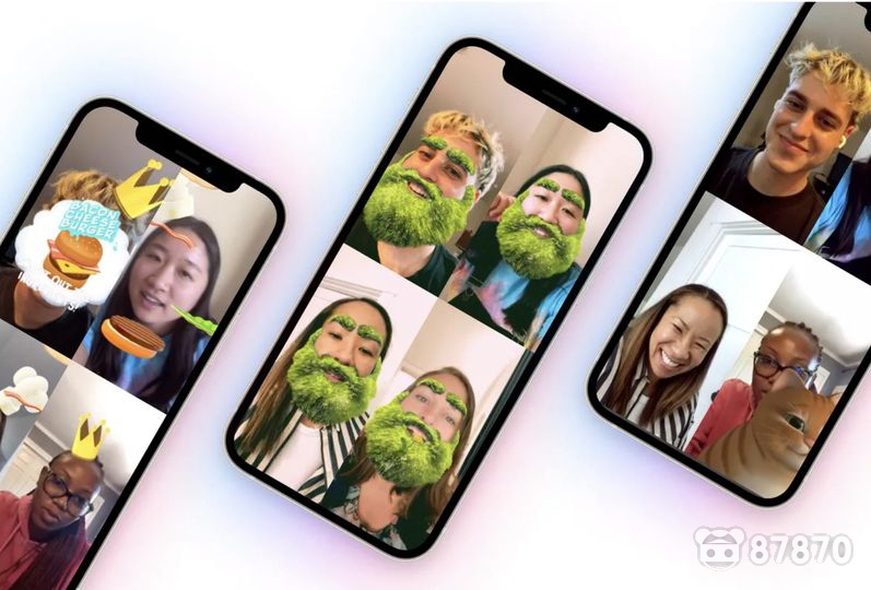 Meta