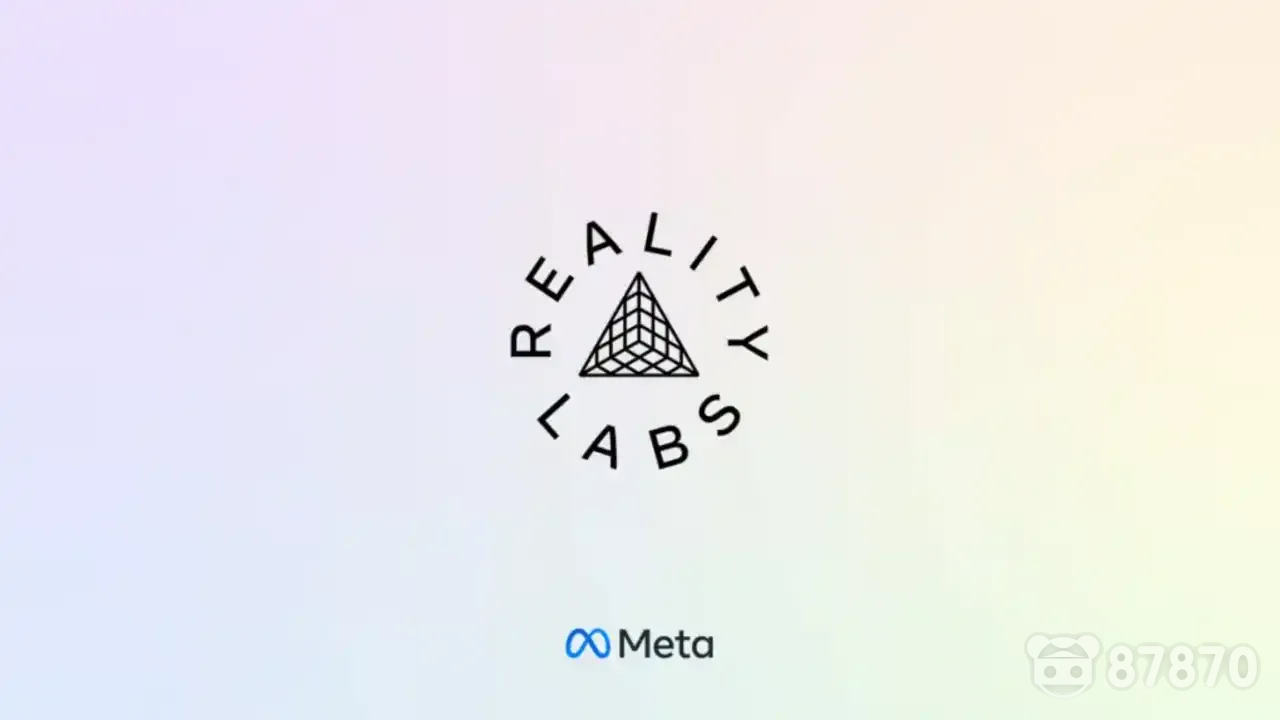 Meta 25Q2财报：Reality Labs收入3.7亿美元，智能眼镜销量大增