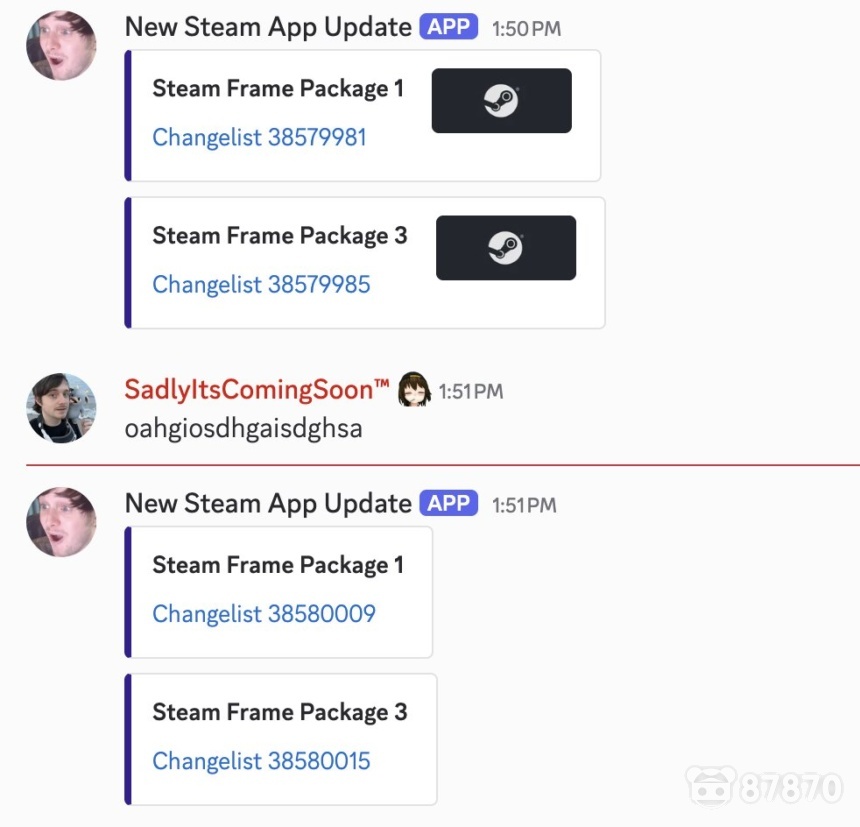 Steam Frame