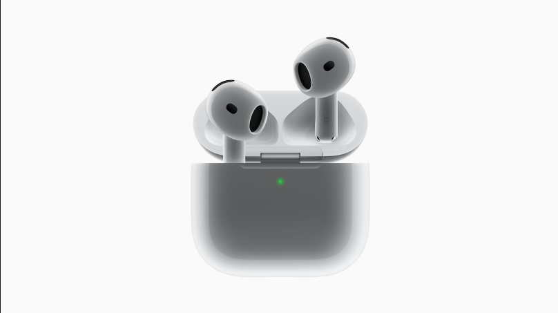 新品未開封】AirPods Pro 第2世代